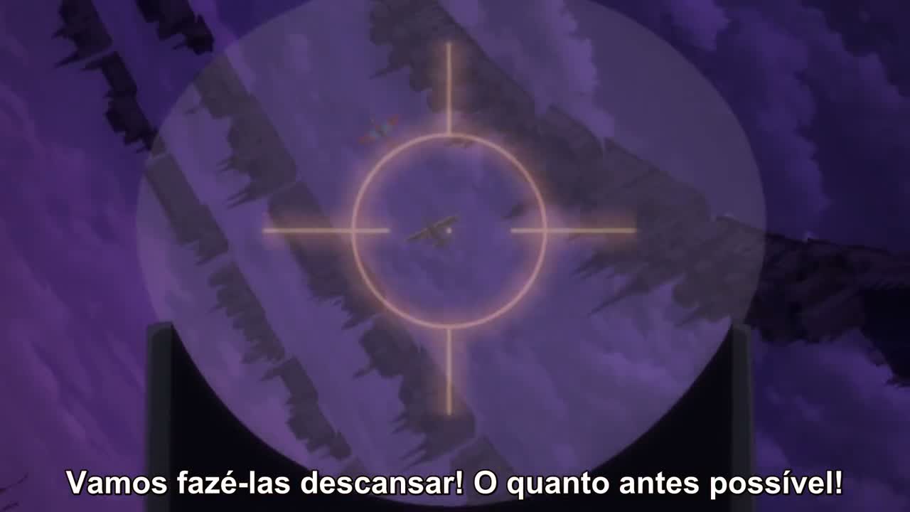 Episódio 007