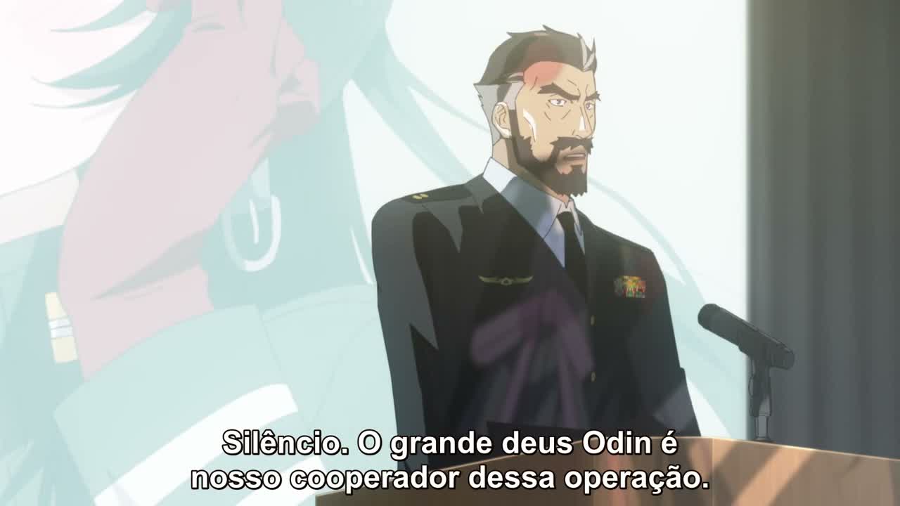 Episódio 006