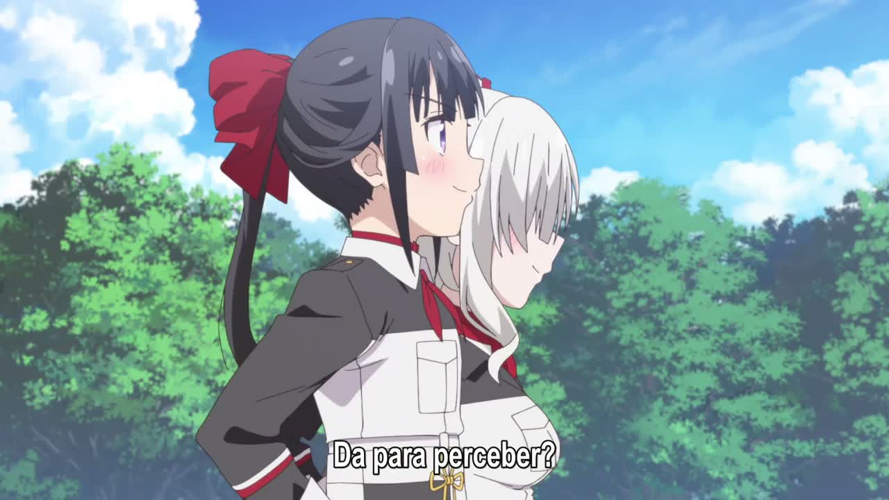 Episódio 004