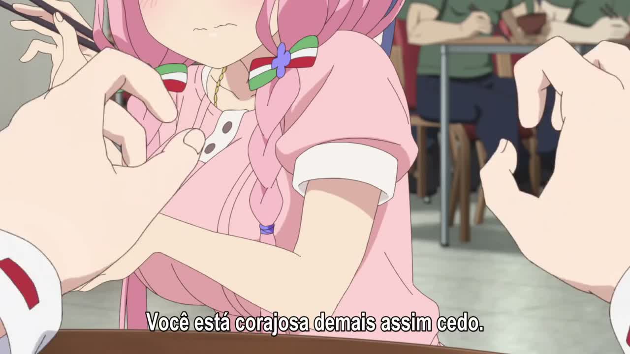 Episódio 003