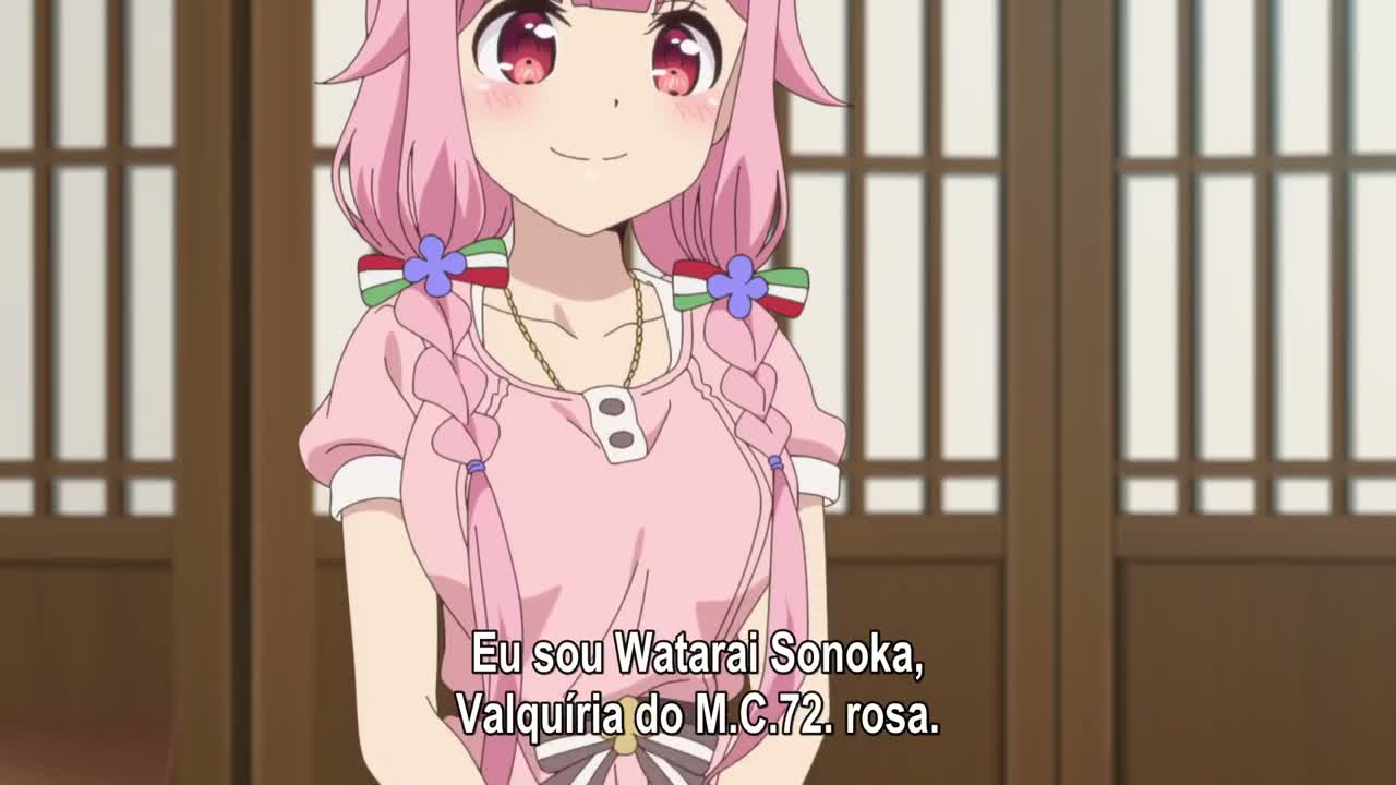 Episódio 002