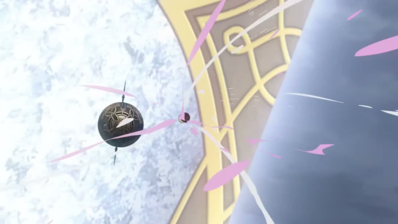 Episódio 001
