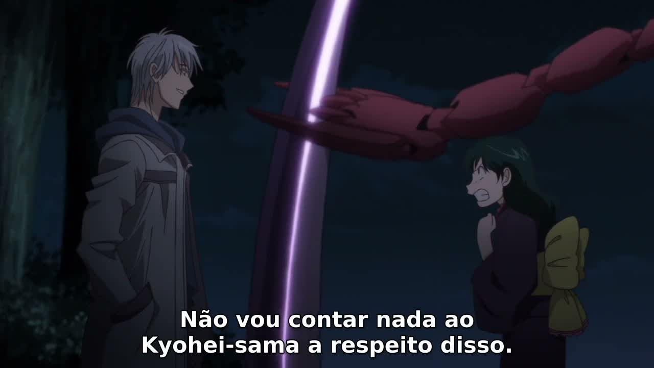 Episódio 002