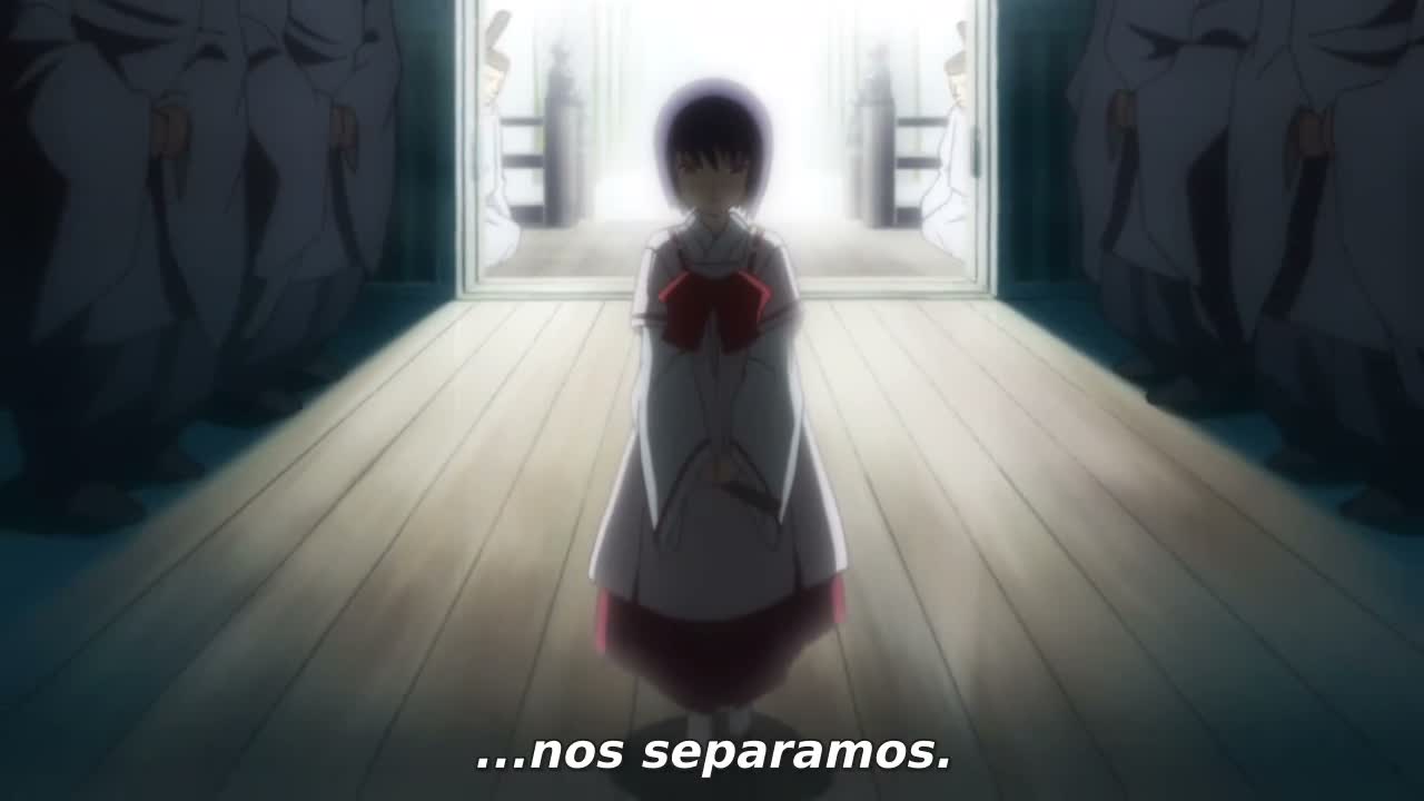 Episódio 013