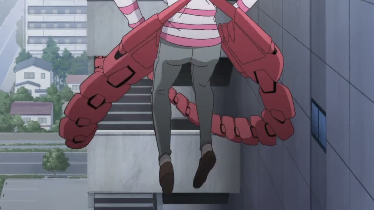 Episódio 012