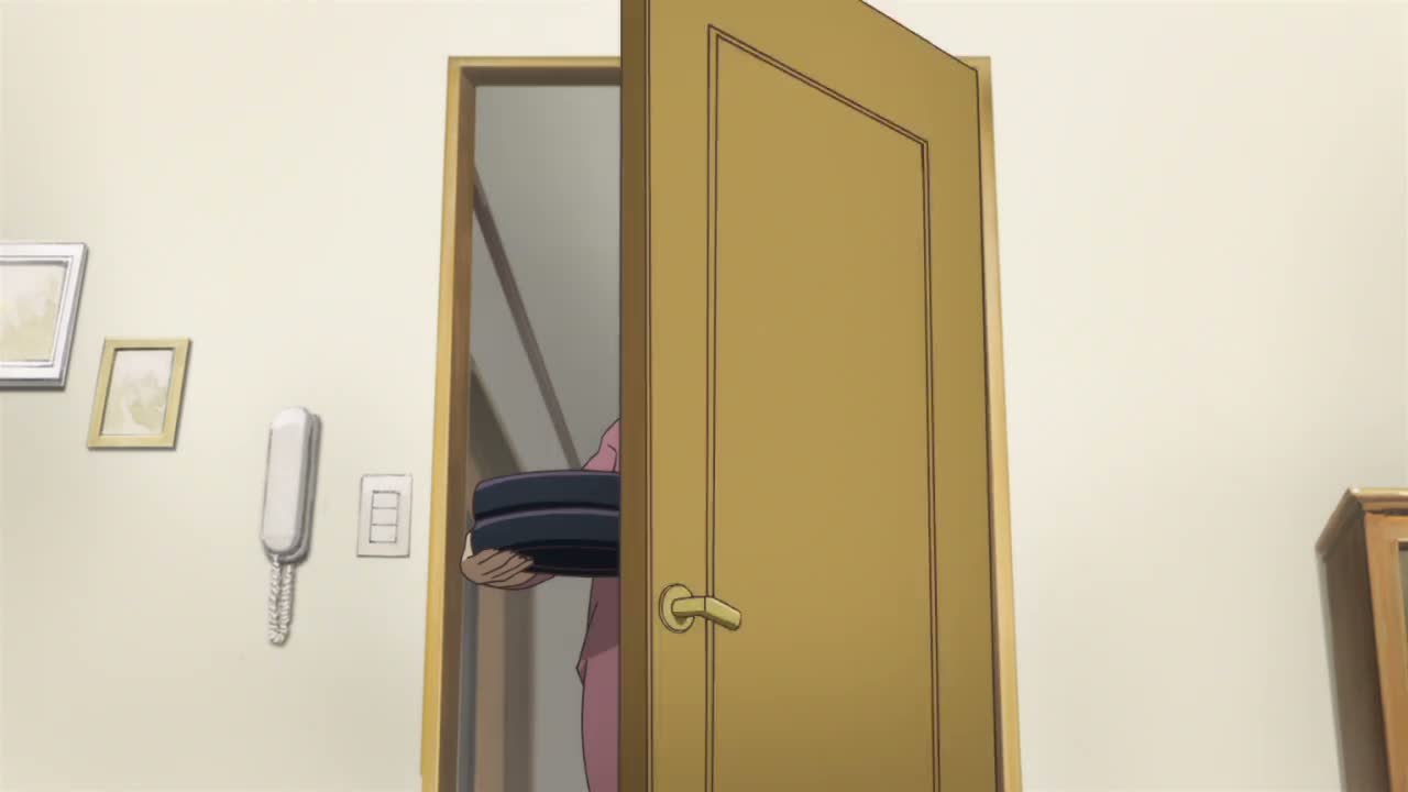 Episódio 009