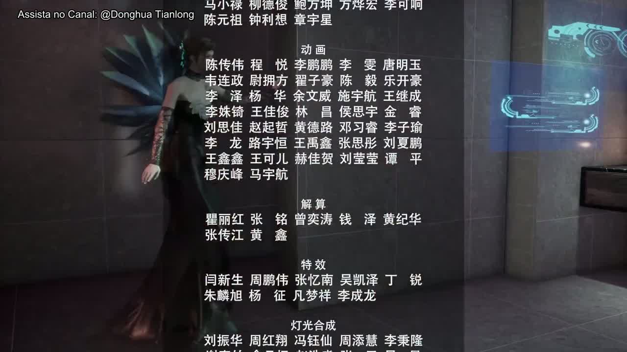 Episódio 049