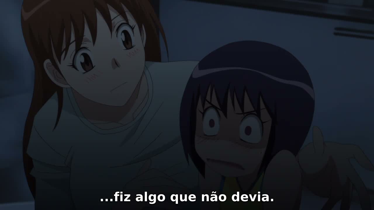 Episódio 008
