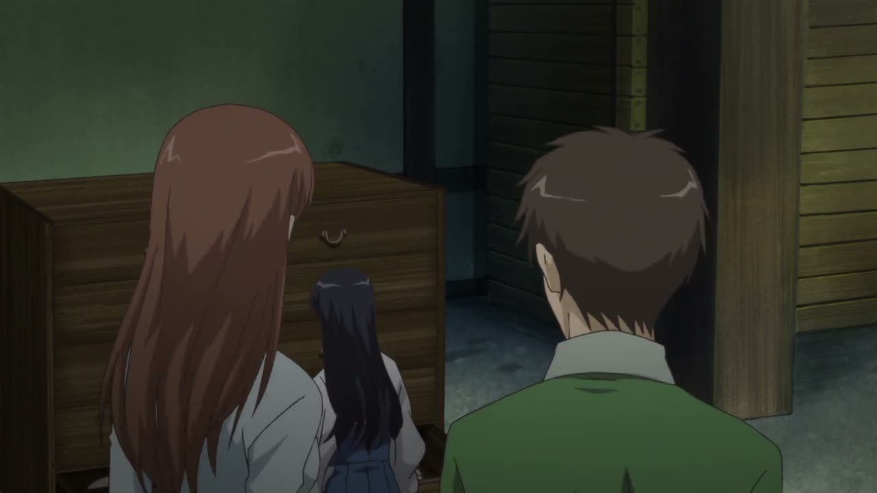 Episódio 006