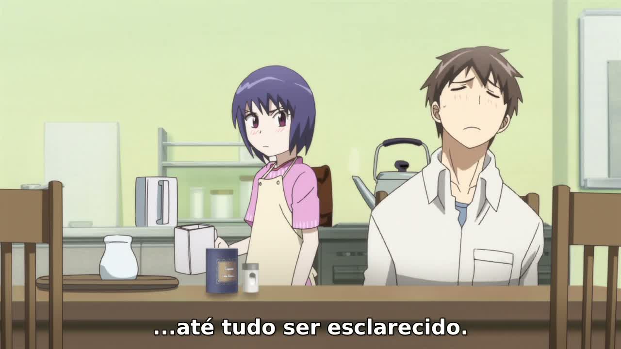 Episódio 004