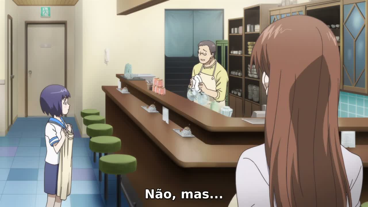 Episódio 003