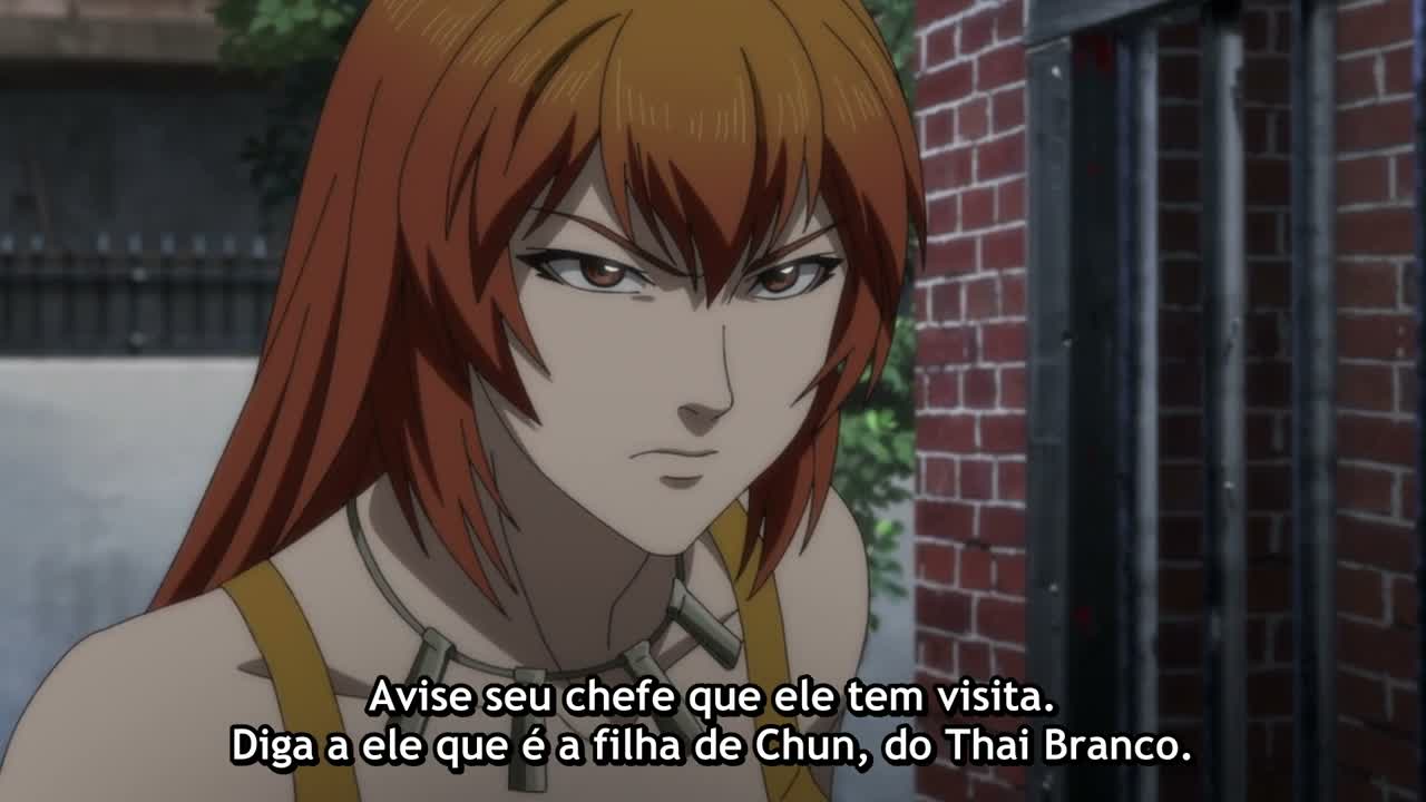 Episódio 012