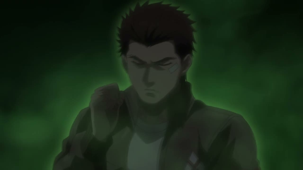 Episódio 011