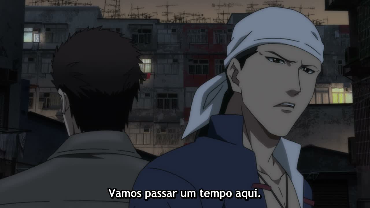 Episódio 010
