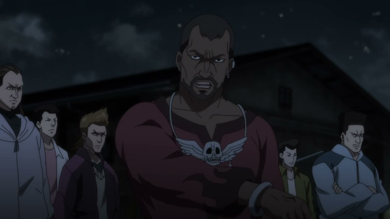 Episódio 005