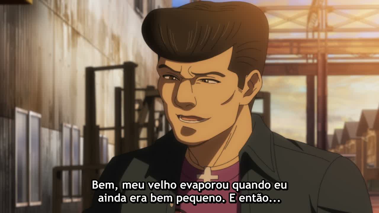 Episódio 004