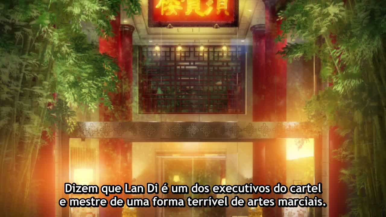 Episódio 003