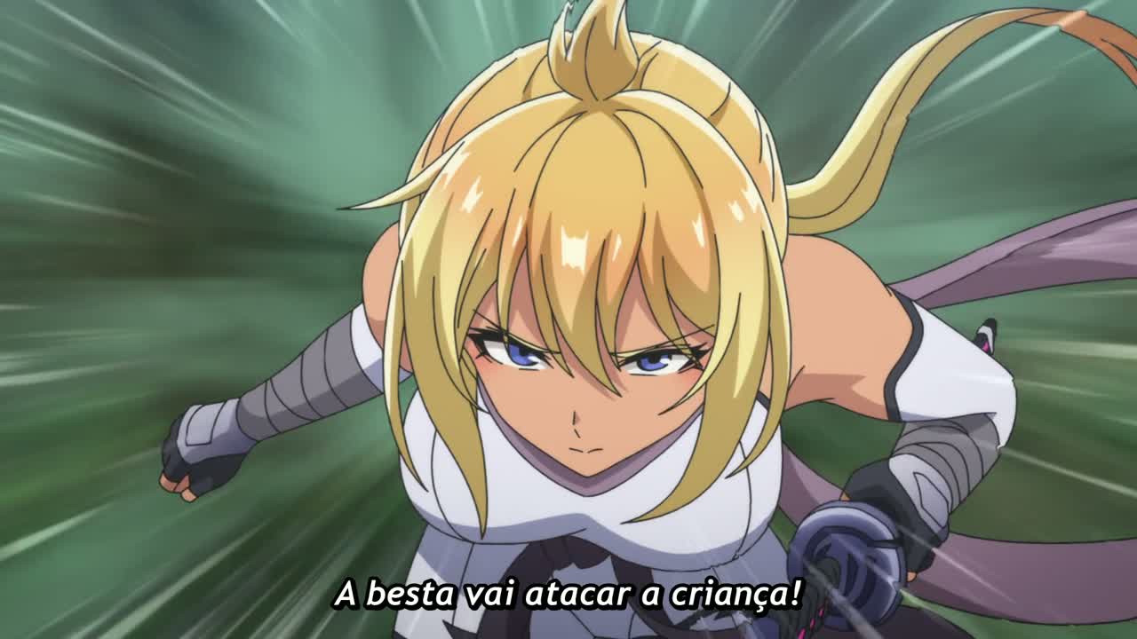 Episódio 010