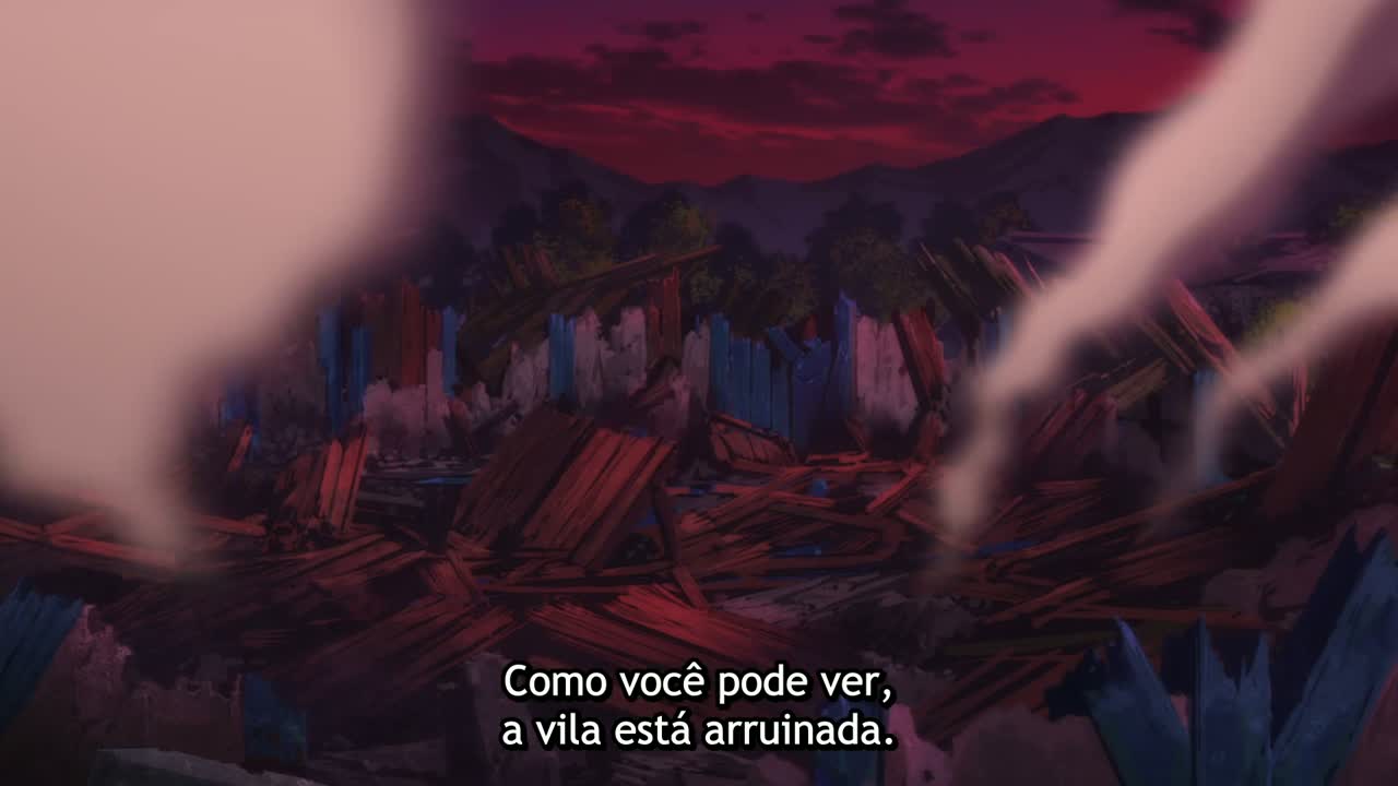 Episódio 009