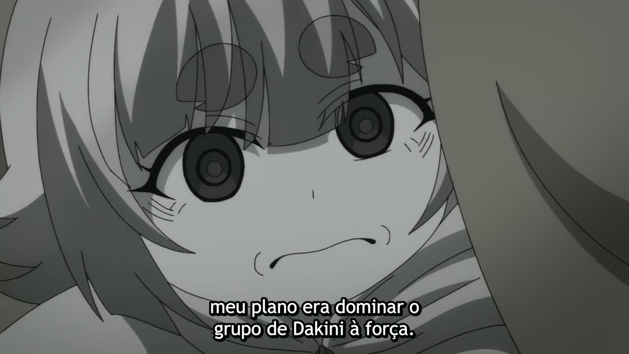 Episódio 008