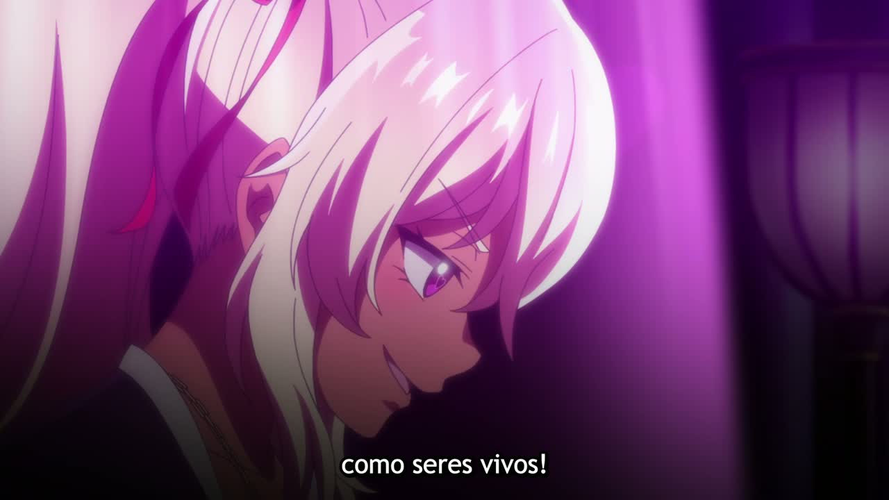 Episódio 007