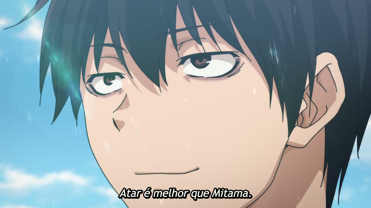 Episódio 006