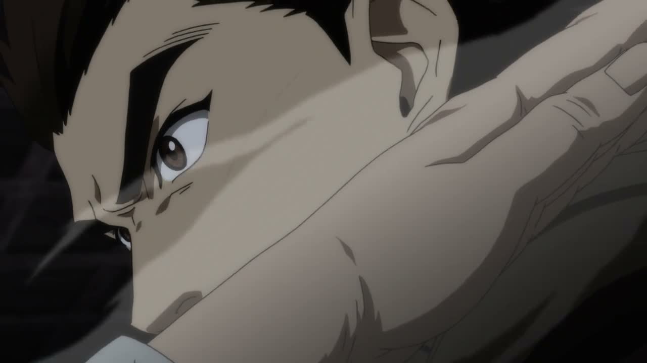Episódio 001