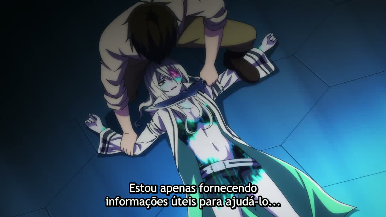 Episódio 005