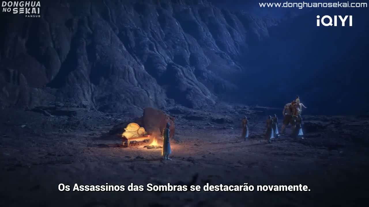 Episódio 017