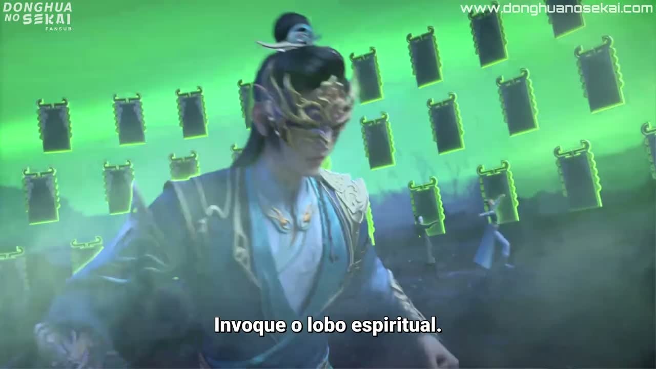 Episódio 015