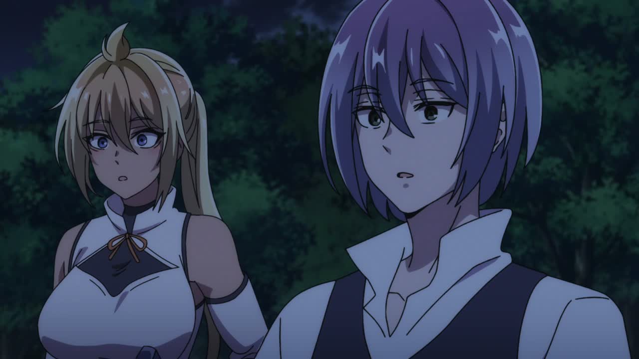 Episódio 004