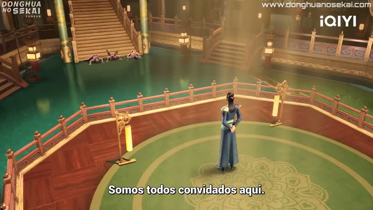 Episódio 014