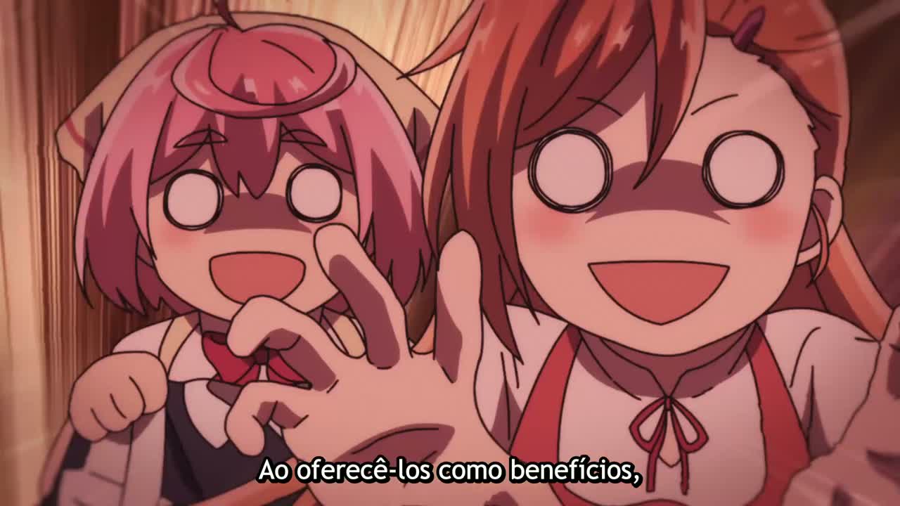 Episódio 003