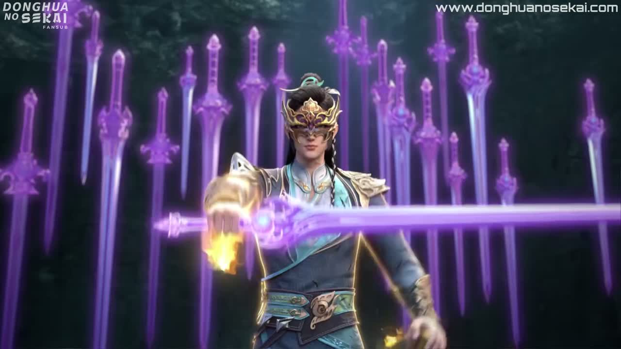 Episódio 011
