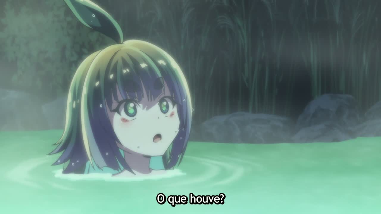 Episódio 002