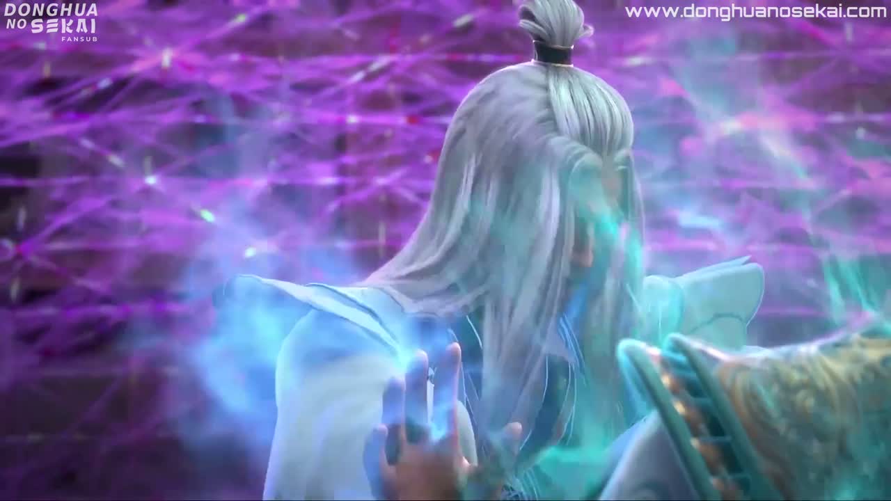 Episódio 005