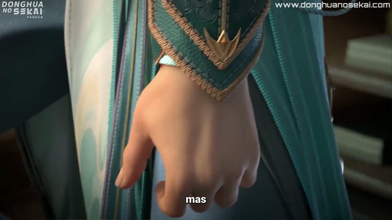 Episódio 002