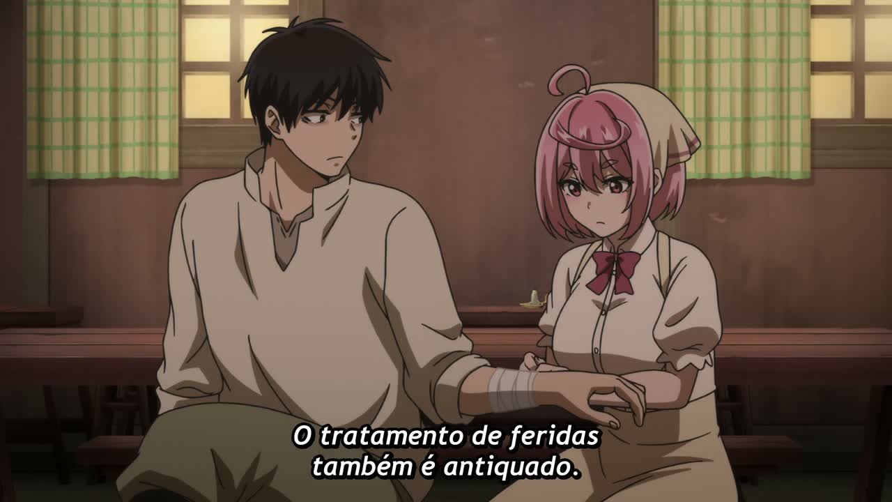 Episódio 001