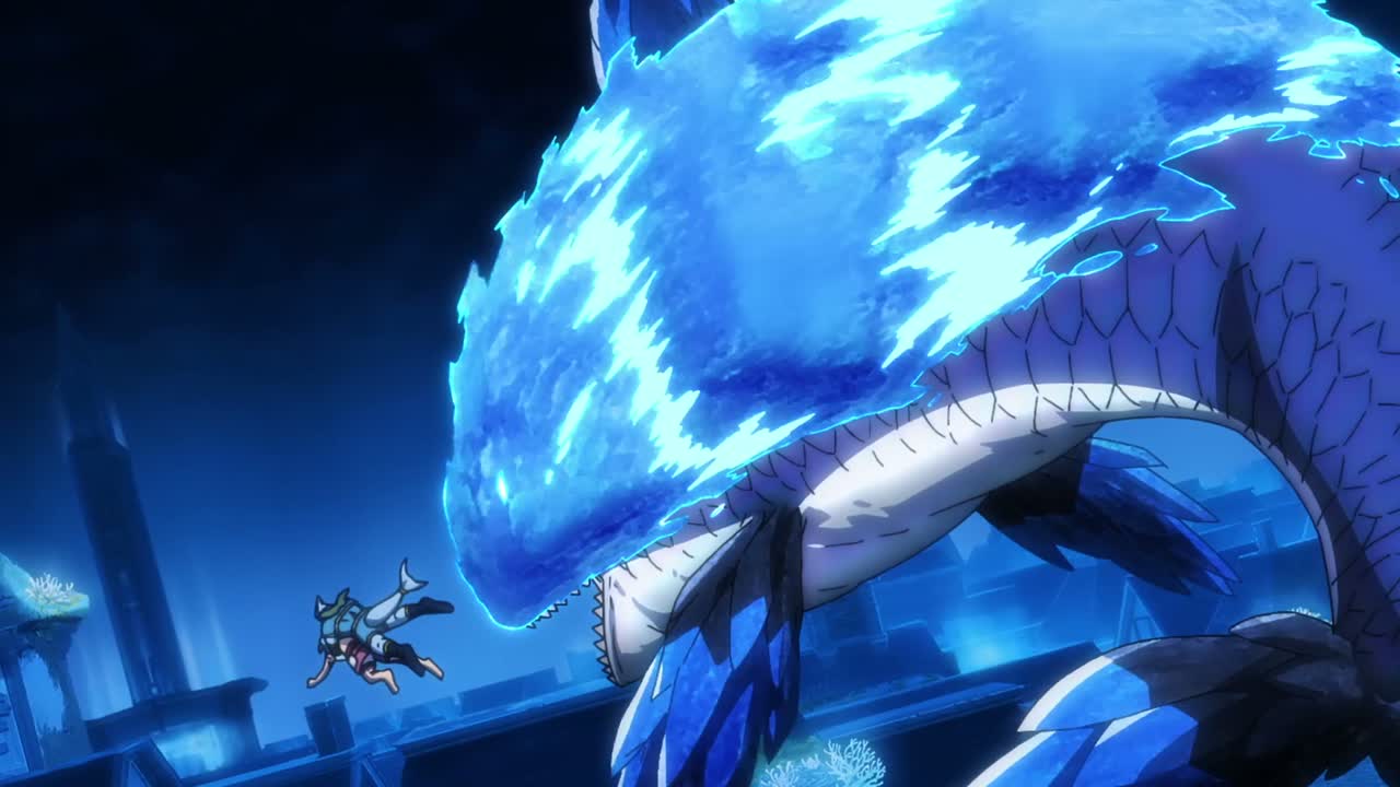 Episódio 024