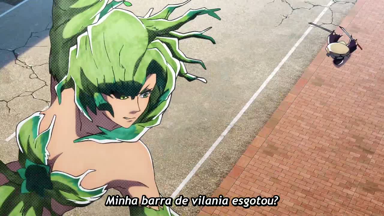 Episódio 022