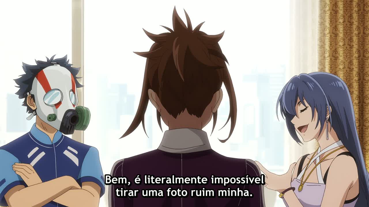 Episódio 021
