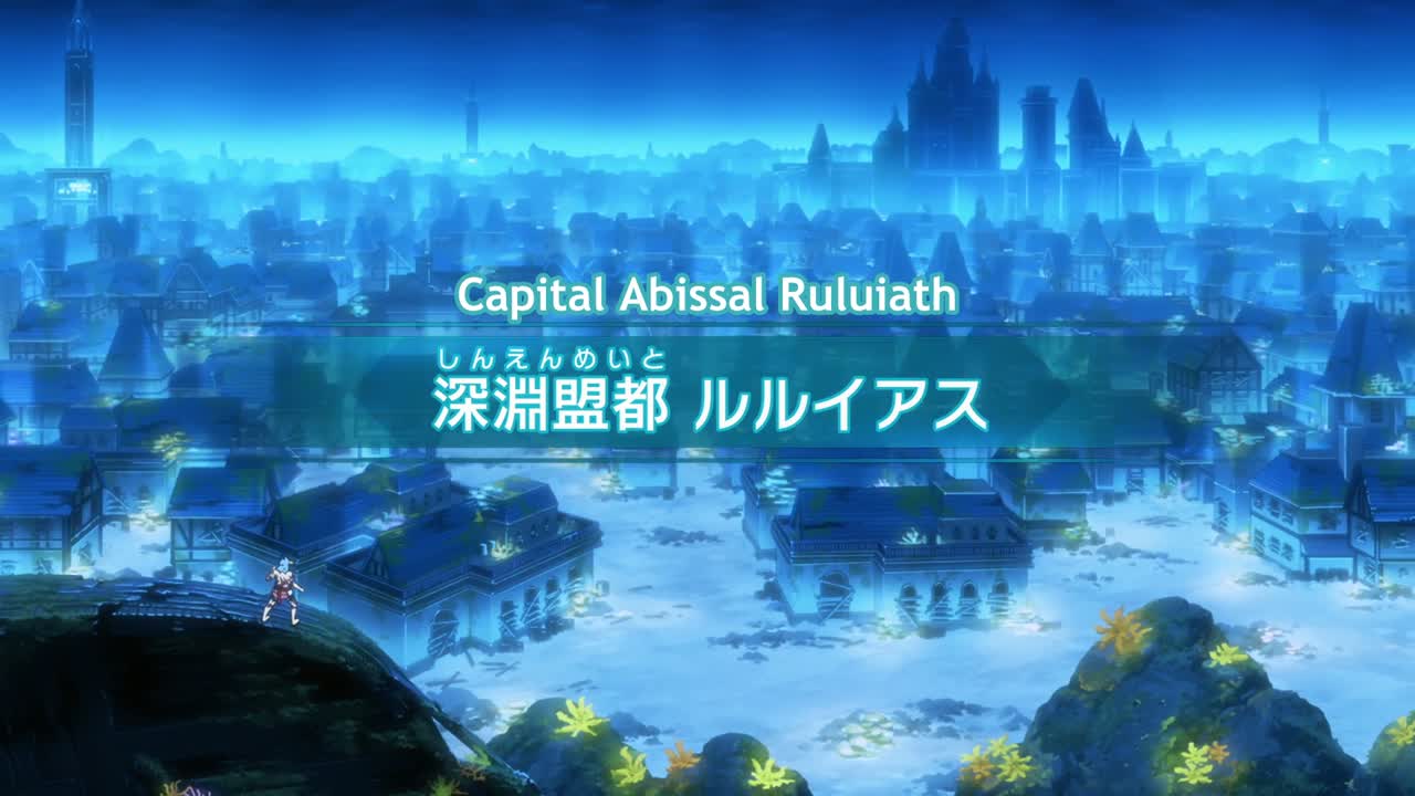 Episódio 019