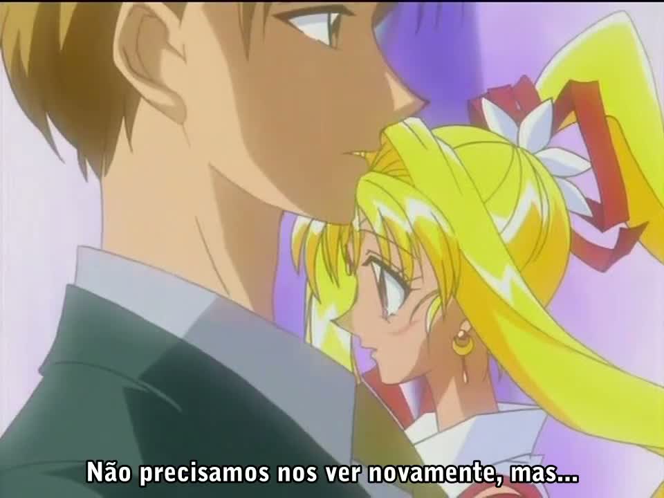 Episódio 044