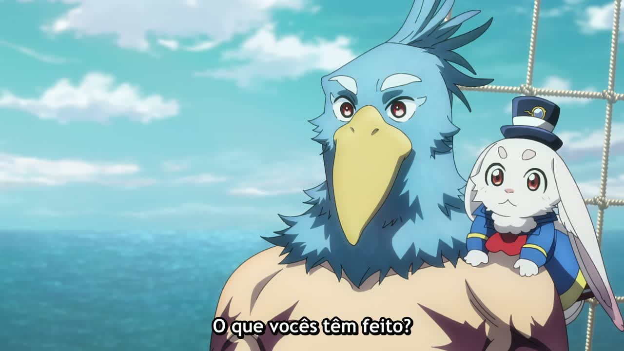 Episódio 018