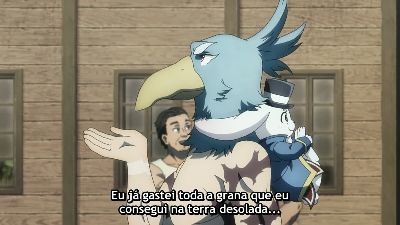 Episódio 017