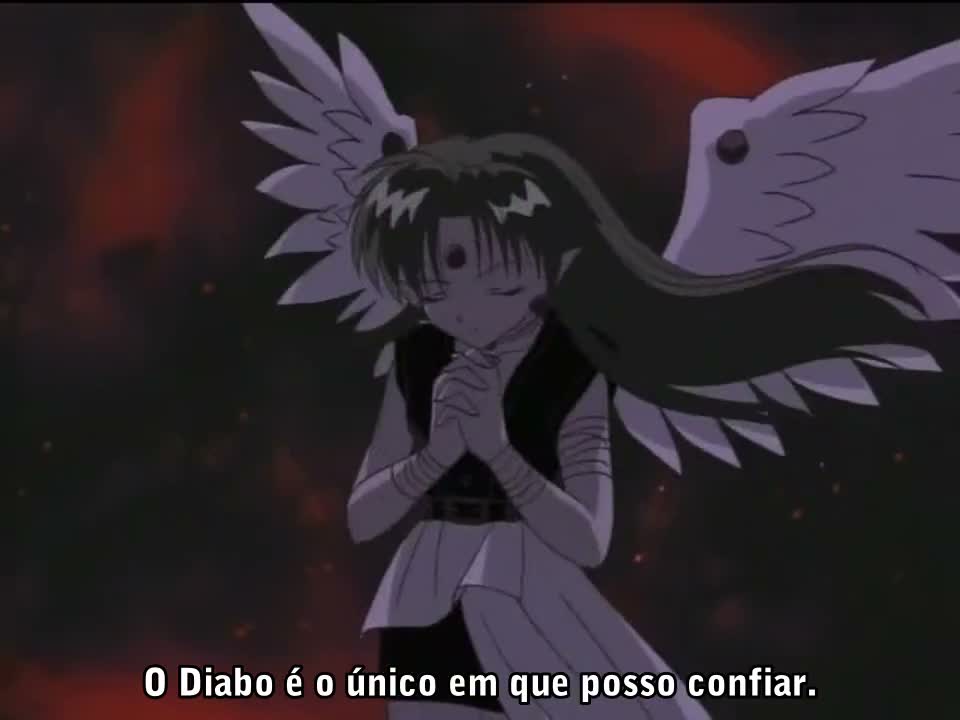 Episódio 042