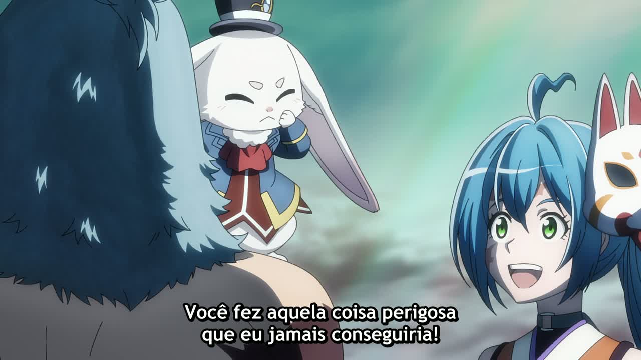 Episódio 015