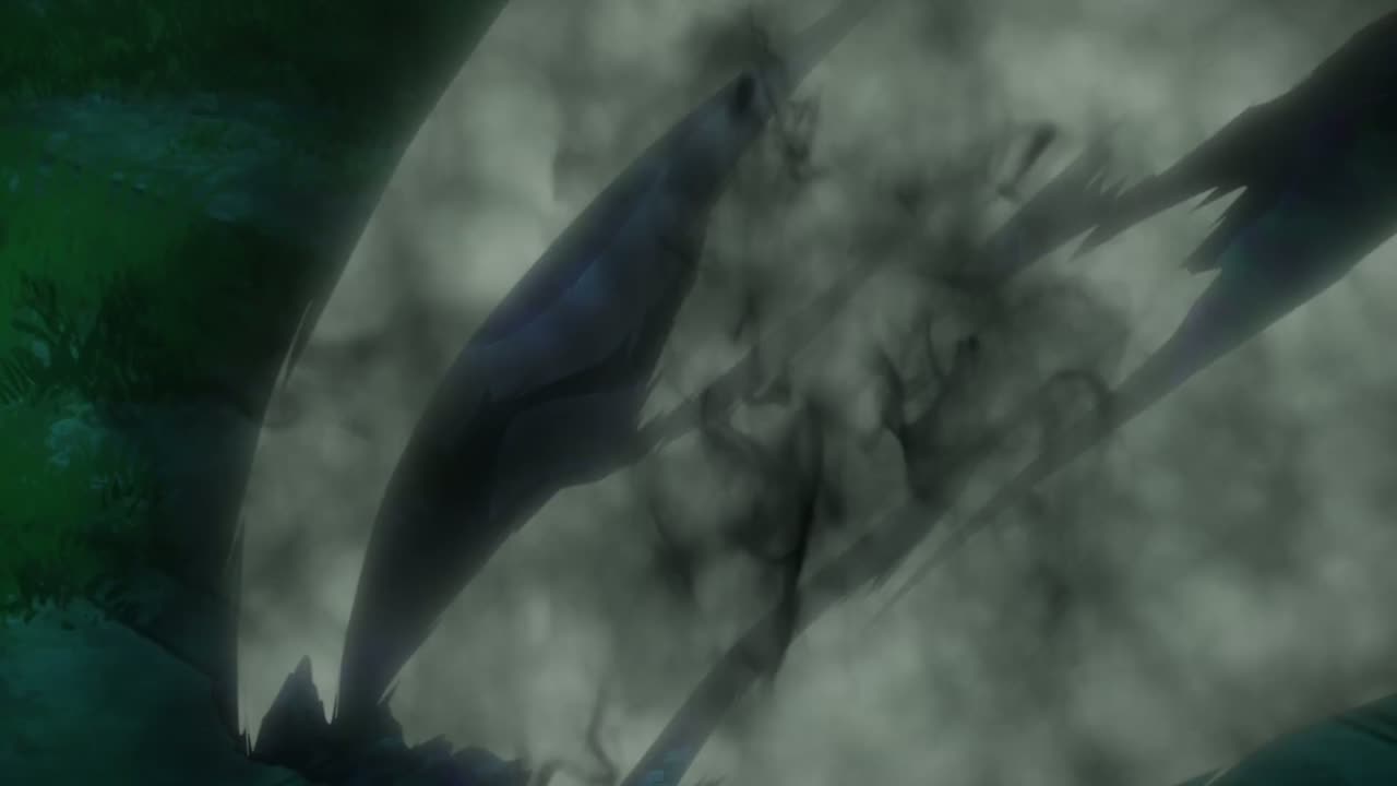 Episódio 014