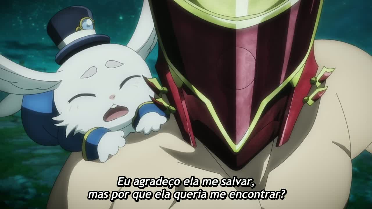 Episódio 013