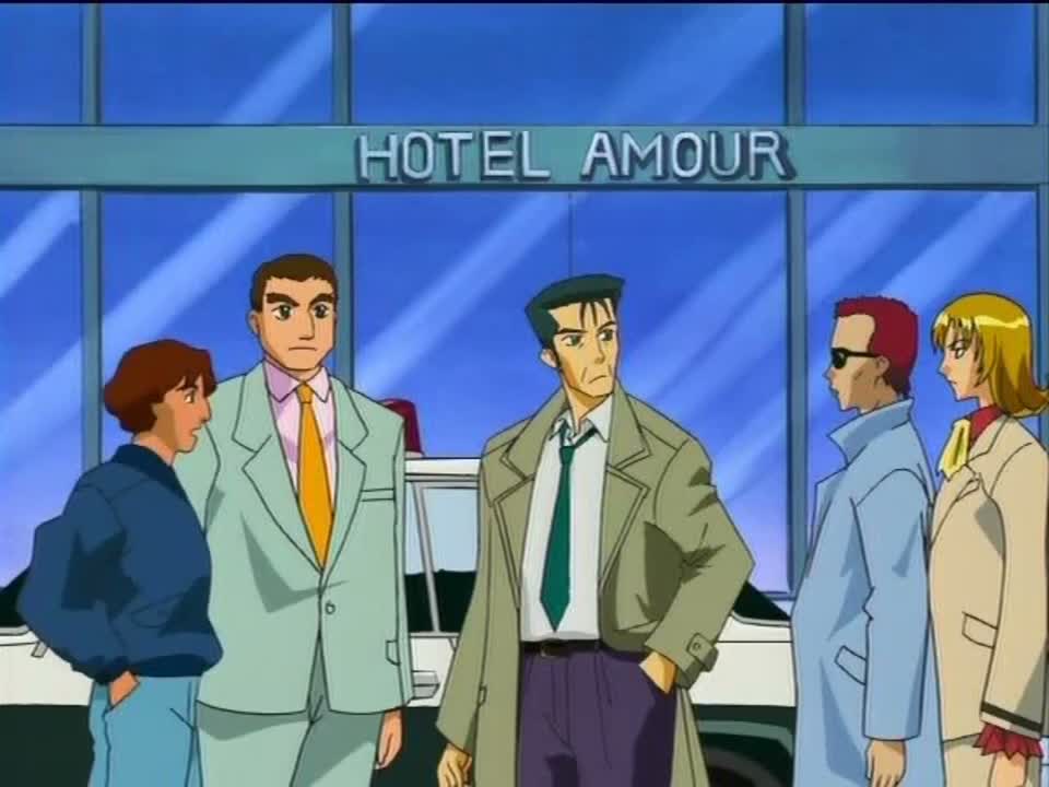 Episódio 039